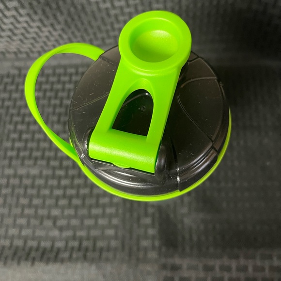 Herbalife Nutrition Jaxx Blender Bottle Shaker Cup - Picture 6 of 8